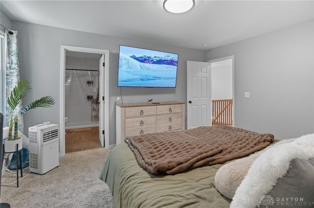 2625 Secretariat Court, Dayton, OH 45414