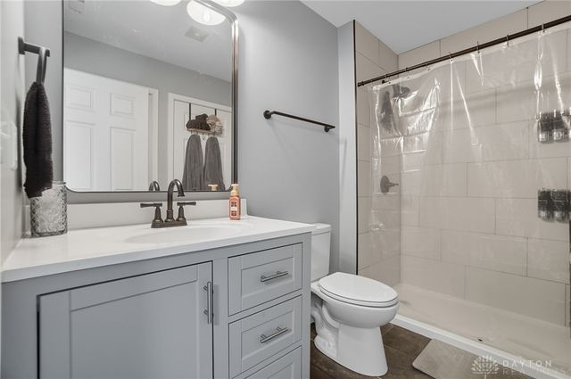 2625 Secretariat Court, Dayton, OH 45414