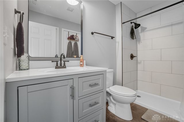 2625 Secretariat Court, Dayton, OH 45414