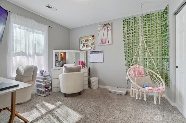 2625 Secretariat Court, Dayton, OH 45414