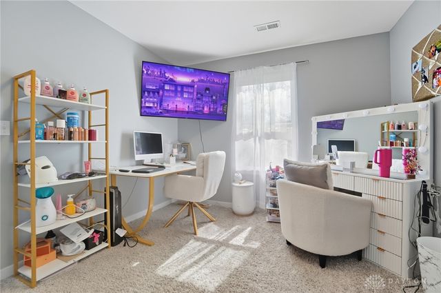 2625 Secretariat Court, Dayton, OH 45414