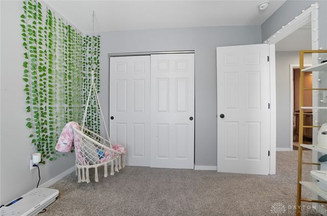 2625 Secretariat Court, Dayton, OH 45414