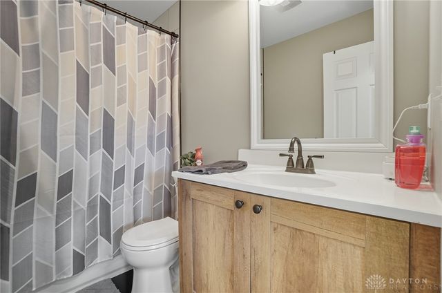 2625 Secretariat Court, Dayton, OH 45414