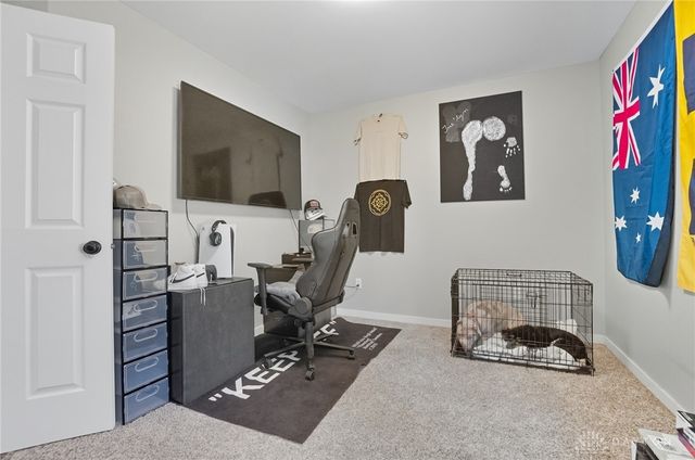 2625 Secretariat Court, Dayton, OH 45414