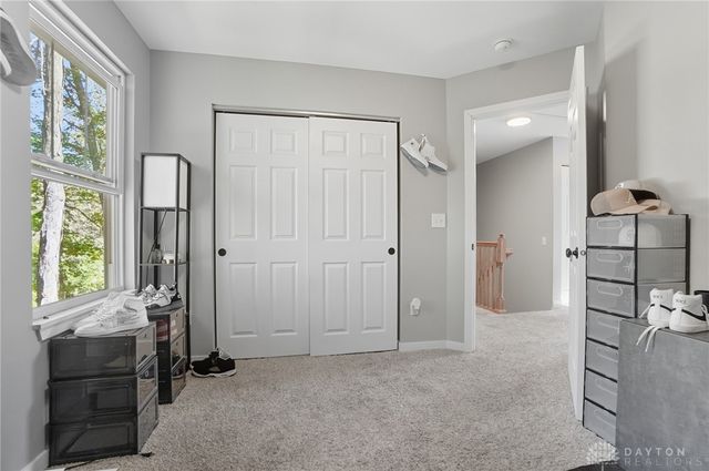 2625 Secretariat Court, Dayton, OH 45414