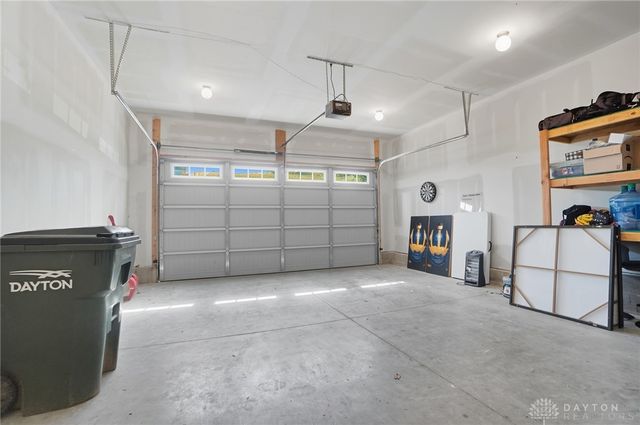 2625 Secretariat Court, Dayton, OH 45414