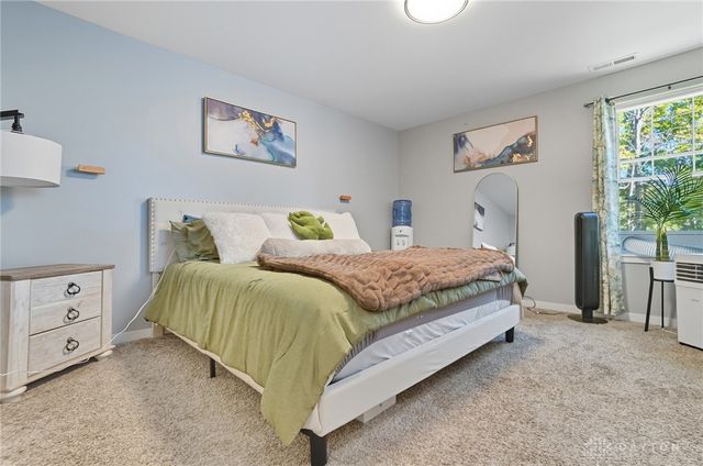 2625 Secretariat Court, Dayton, OH 45414