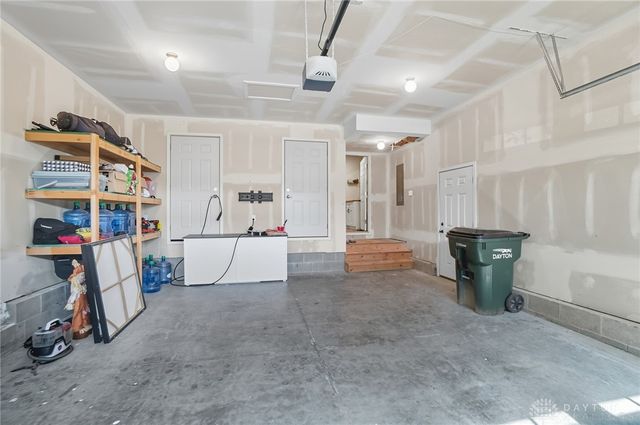 2625 Secretariat Court, Dayton, OH 45414