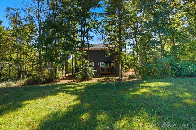 2625 Secretariat Court, Dayton, OH 45414