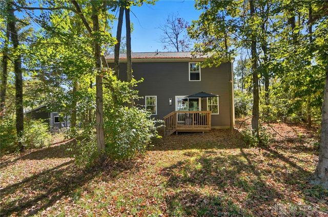 2625 Secretariat Court, Dayton, OH 45414