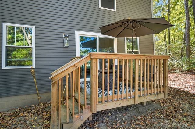 2625 Secretariat Court, Dayton, OH 45414