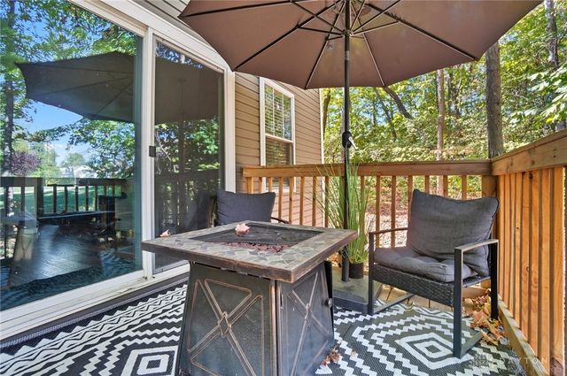 2625 Secretariat Court, Dayton, OH 45414