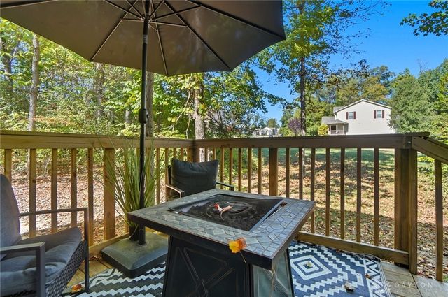 2625 Secretariat Court, Dayton, OH 45414