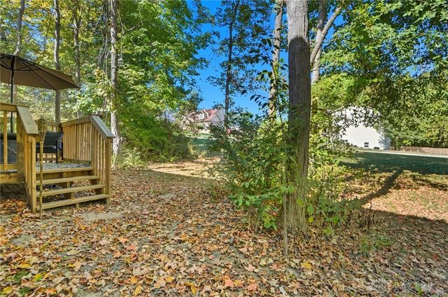 2625 Secretariat Court, Dayton, OH 45414