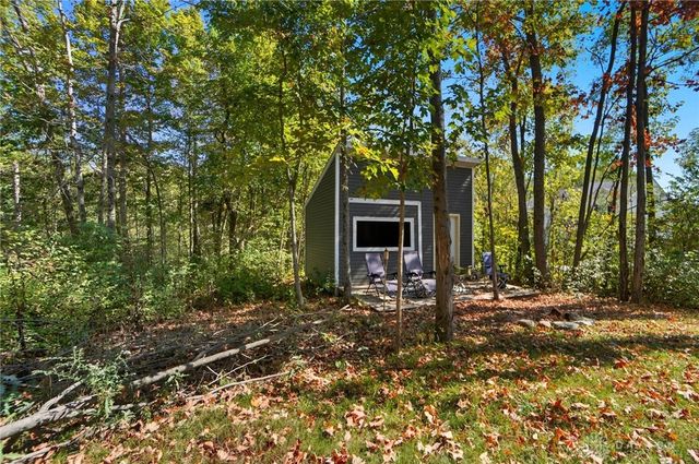 2625 Secretariat Court, Dayton, OH 45414