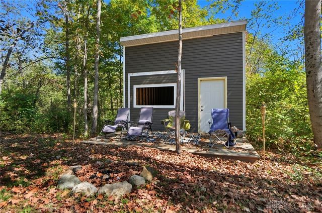 2625 Secretariat Court, Dayton, OH 45414