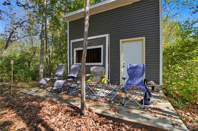 2625 Secretariat Court, Dayton, OH 45414