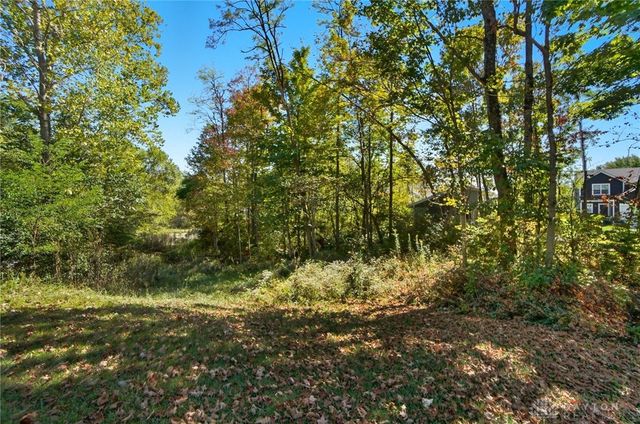 2625 Secretariat Court, Dayton, OH 45414