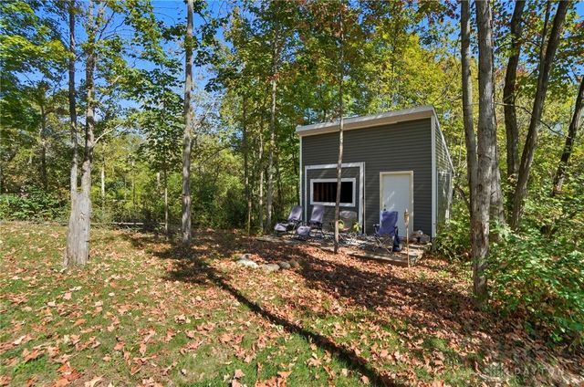 2625 Secretariat Court, Dayton, OH 45414