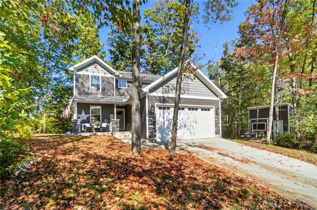 2625 Secretariat Court, Dayton, OH 45414