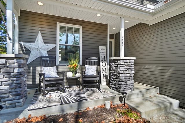 2625 Secretariat Court, Dayton, OH 45414