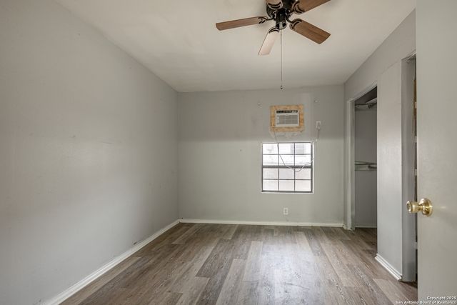 643 E Ashley, San Antonio, TX 78221