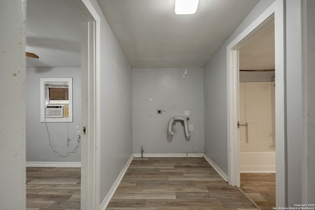643 E Ashley, San Antonio, TX 78221