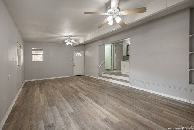 643 E Ashley, San Antonio, TX 78221