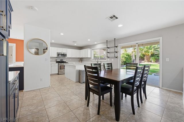 172 Welland Court, Las Vegas, NV 89144