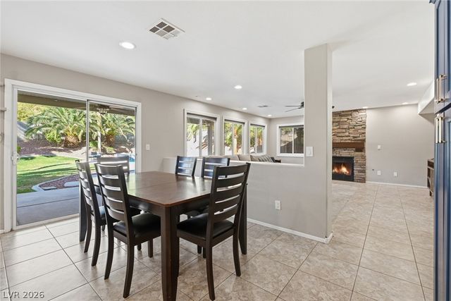 172 Welland Court, Las Vegas, NV 89144