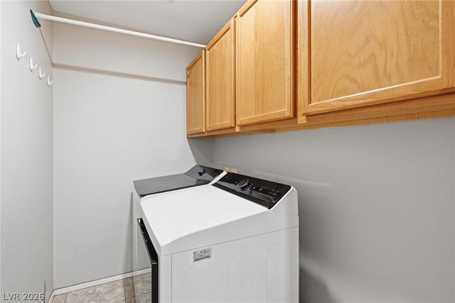 172 Welland Court, Las Vegas, NV 89144