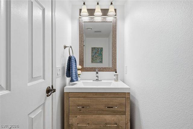 172 Welland Court, Las Vegas, NV 89144