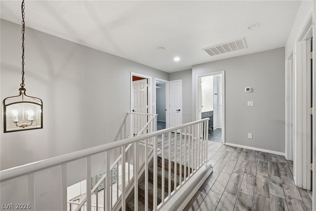 172 Welland Court, Las Vegas, NV 89144