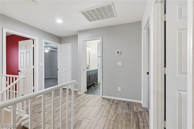 172 Welland Court, Las Vegas, NV 89144