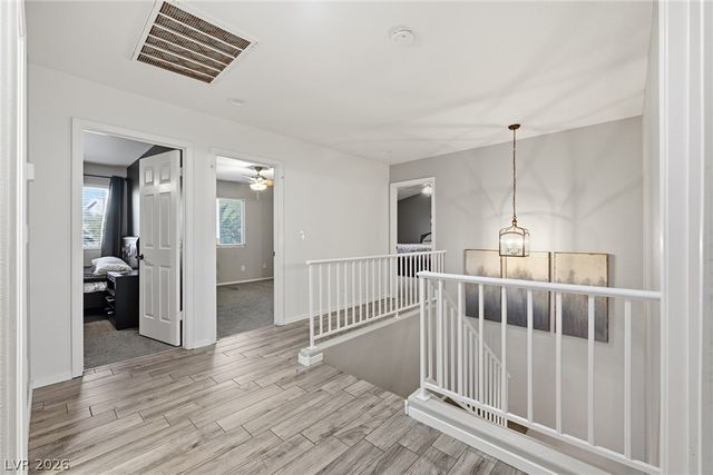 172 Welland Court, Las Vegas, NV 89144