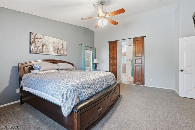 172 Welland Court, Las Vegas, NV 89144