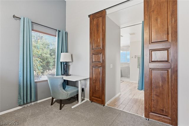 172 Welland Court, Las Vegas, NV 89144