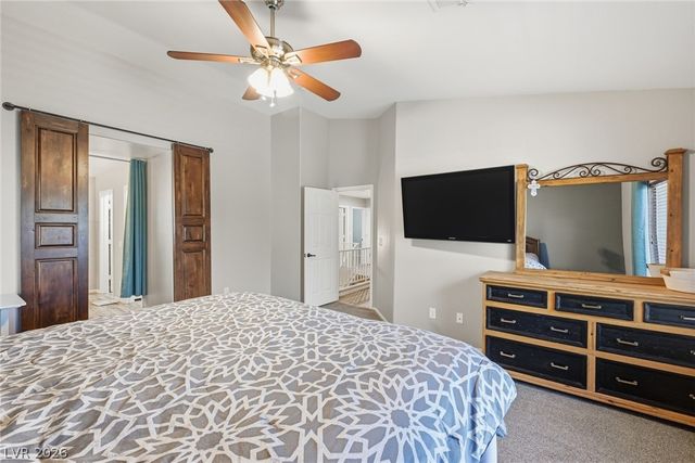 172 Welland Court, Las Vegas, NV 89144