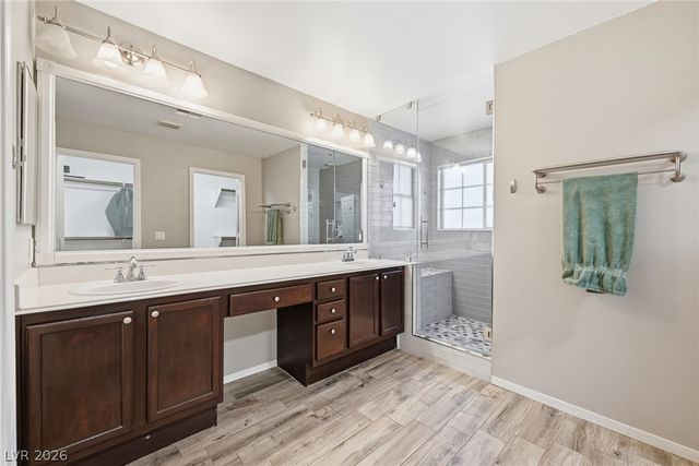 172 Welland Court, Las Vegas, NV 89144