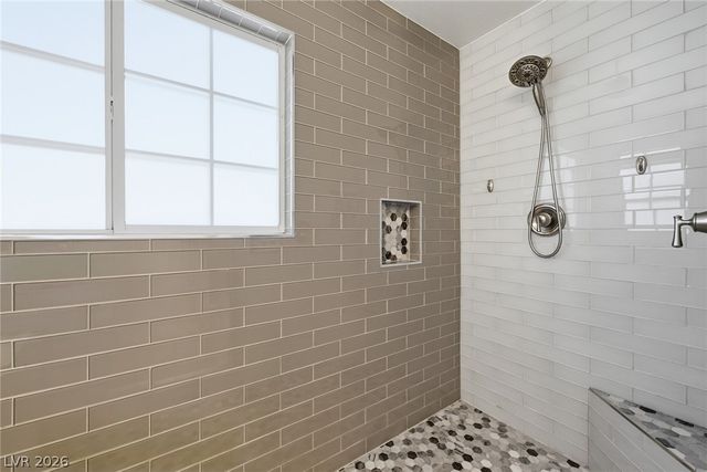 172 Welland Court, Las Vegas, NV 89144