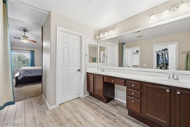 172 Welland Court, Las Vegas, NV 89144