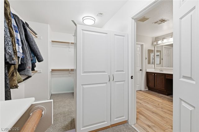 172 Welland Court, Las Vegas, NV 89144