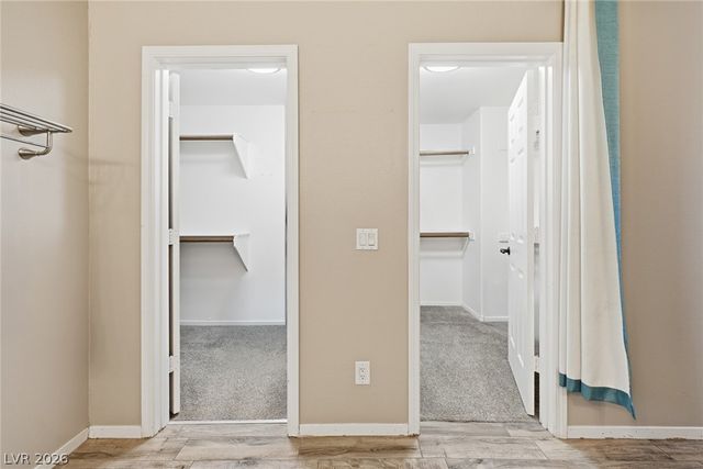 172 Welland Court, Las Vegas, NV 89144