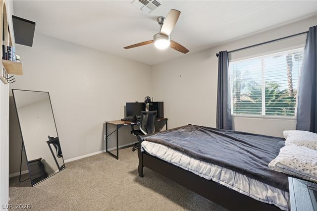 172 Welland Court, Las Vegas, NV 89144