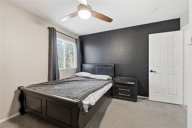 172 Welland Court, Las Vegas, NV 89144