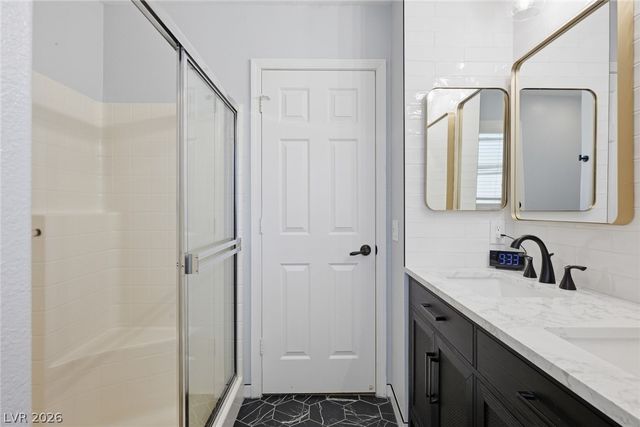 172 Welland Court, Las Vegas, NV 89144