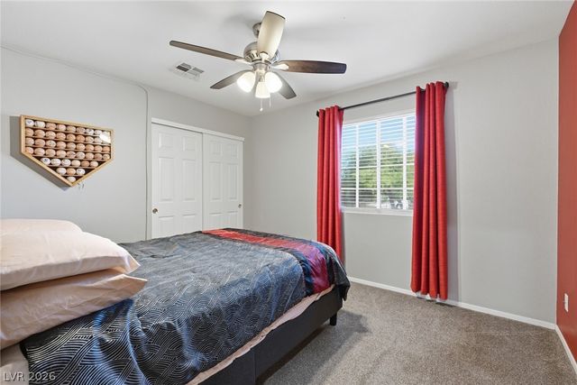 172 Welland Court, Las Vegas, NV 89144