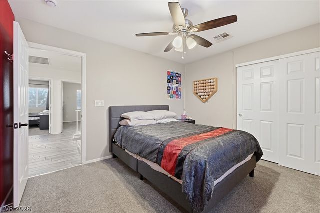 172 Welland Court, Las Vegas, NV 89144