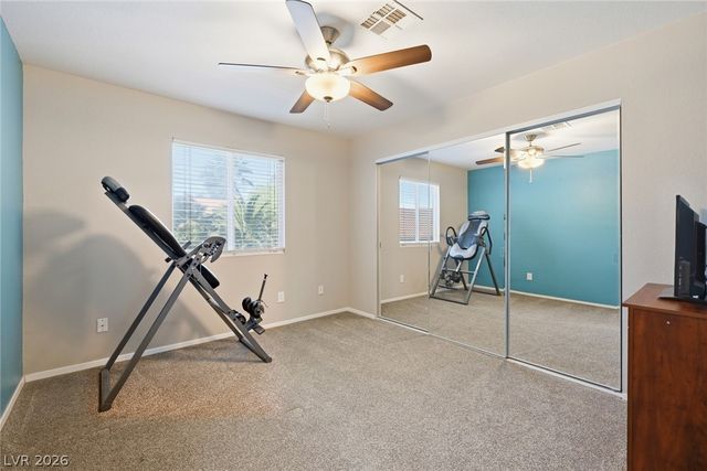 172 Welland Court, Las Vegas, NV 89144