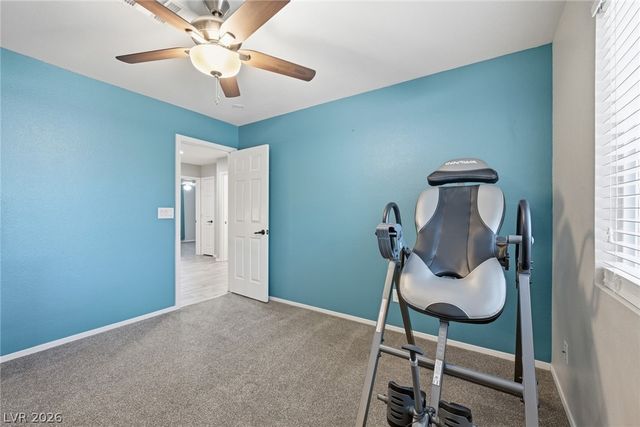 172 Welland Court, Las Vegas, NV 89144